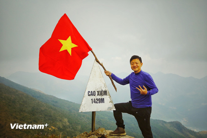 vnp-cao-xiem-quang-ninh-24.jpg