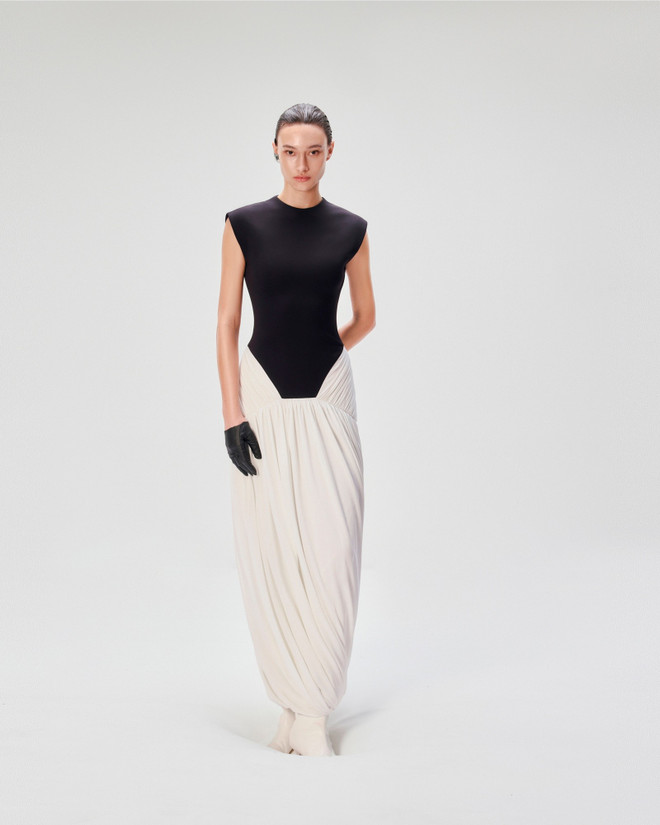  odette-dress-black-white-lb1.jpg