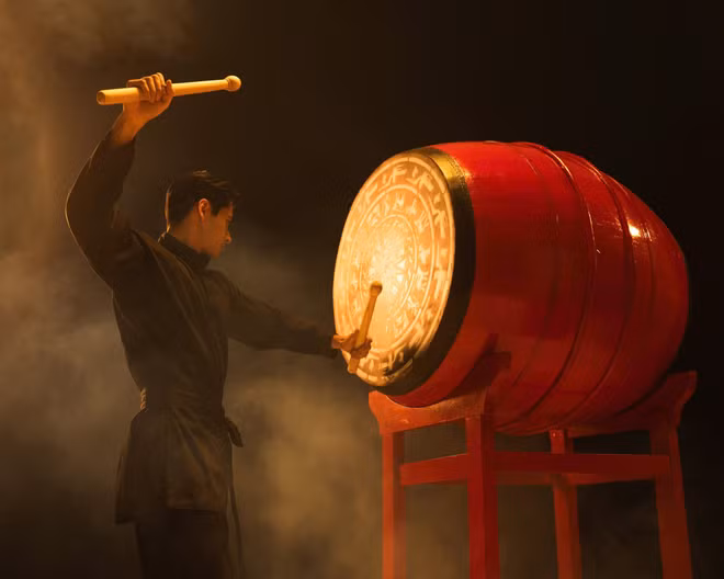 nam-vuong-tuan-ngoc4.jpg