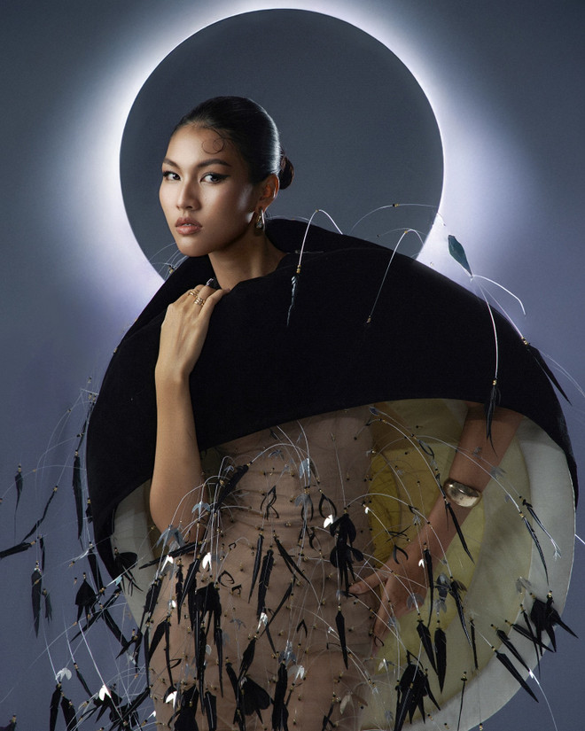 8-bao-ngoc-top-3-vietnams-next-top-model-2025-trong-thu-thach-photoshoot-mang-concept-nhat-thuc.jpg