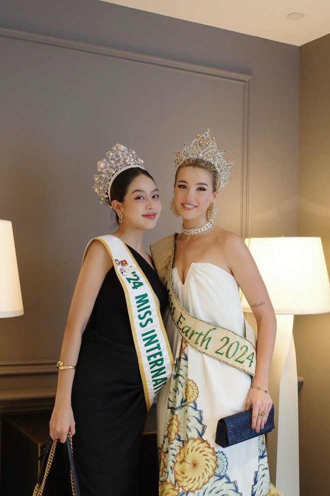 miss-international-miss-earth.jpg