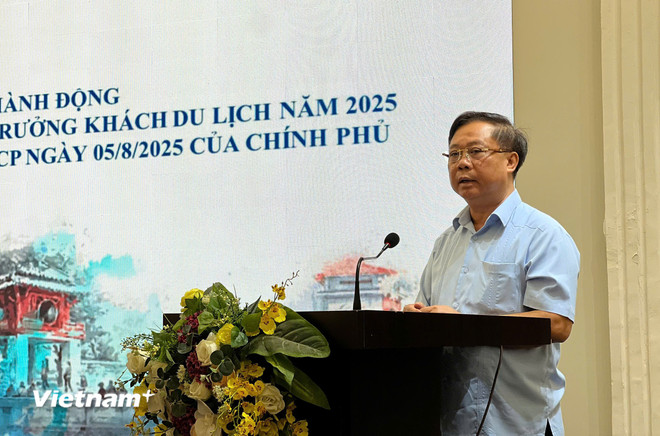 (រូបថត៖ Mai Mai/Vietnam+) vnp-hhdlvn-2.jpg