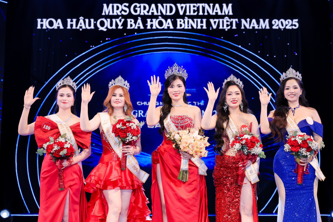 Top 5 chung cuộc. (Ảnh: BTC) 511227029-2611937085679276-5511841905136334604-n.jpg