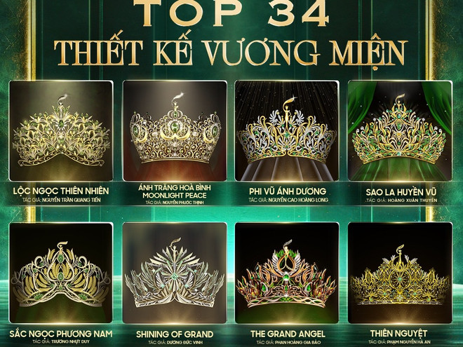 2-top-34.jpg