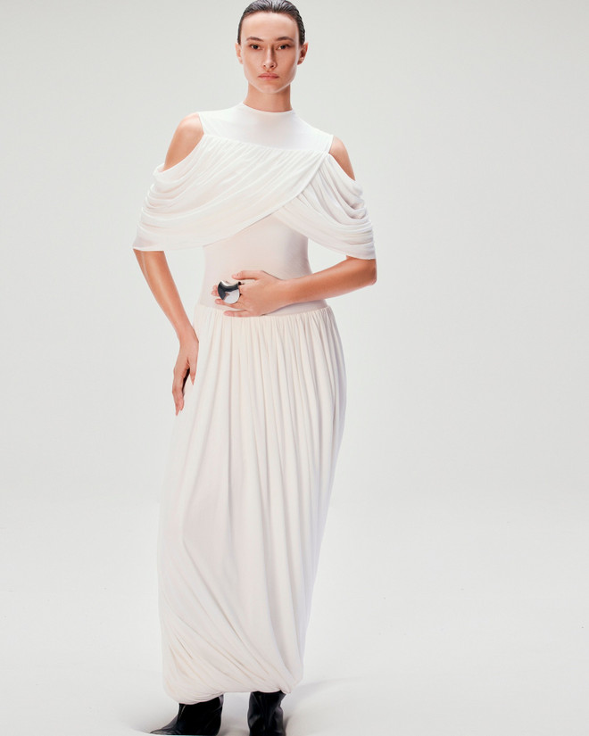  ethel-dress-white-lb2-1.jpg