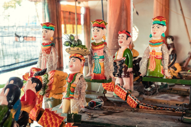 phuong-roi-nuoc-dao-thuc-dong-anh-hn-5.jpg