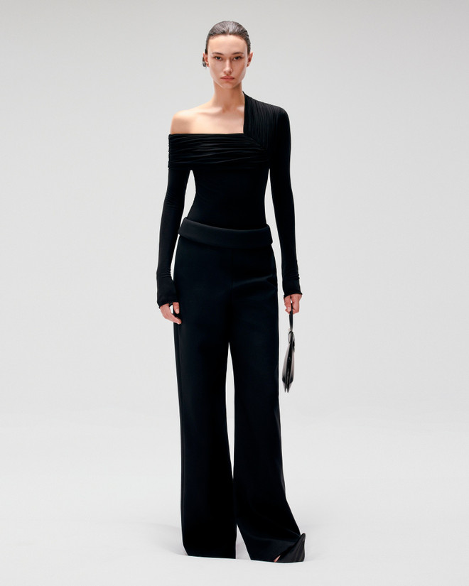 meryl-top-ziva-trousers-black-1.jpg