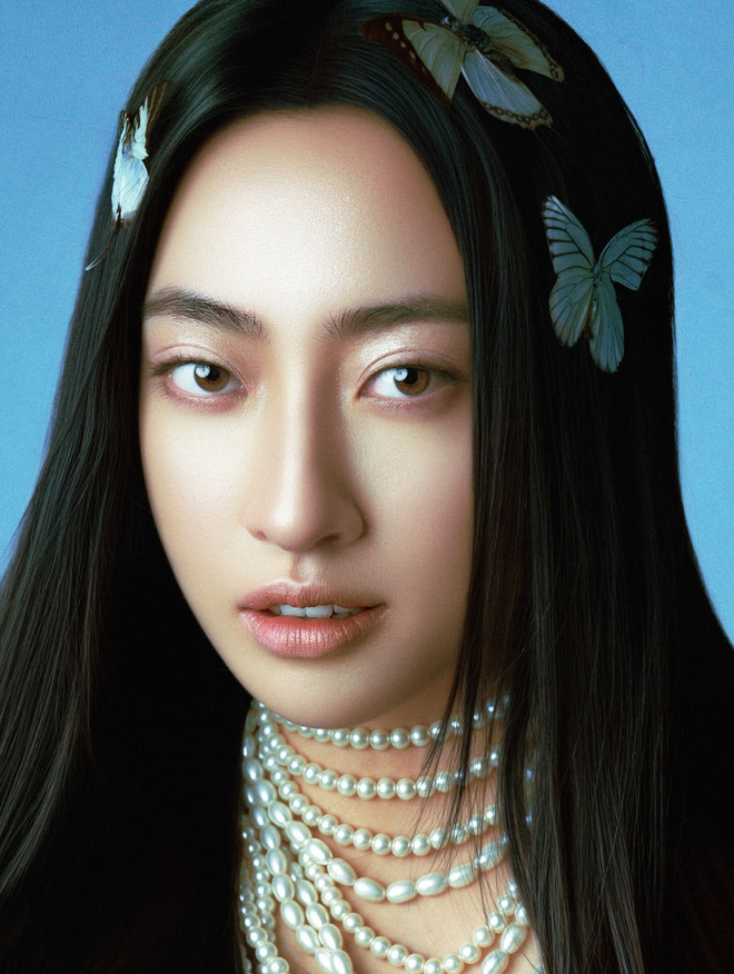 luong-thuy-linh-2.jpg