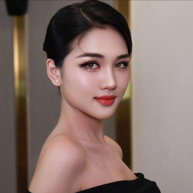 thu-ngan.jpg