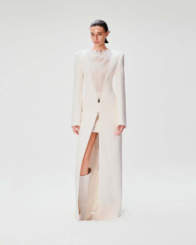  carmen-coat-yana-skirt-white-2.jpg