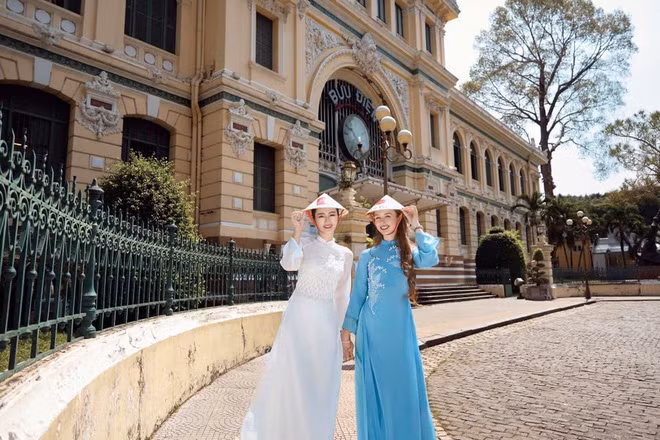 ITE HCMC 2026: Điểm đến kết nối giao thương quốc tế, quảng bá và truyền thông z6487204183568-7bb8934364a12d8685a979578881f4bb.jpg