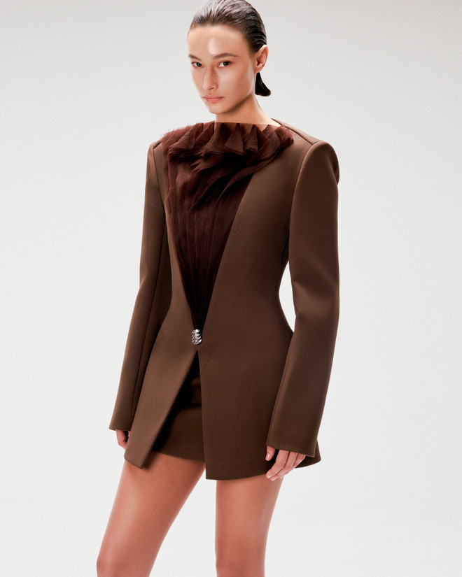 traje-amaris-yana-falda-marron-lb3.jpg