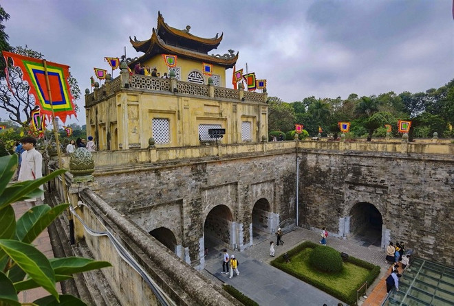ttx-hoang-thanh-thang-long-tet-5-3108.jpg