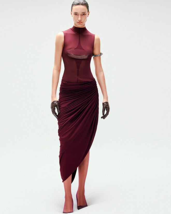 nythis-vestido-rojo-carmesí-oscuro-lb3.jpg