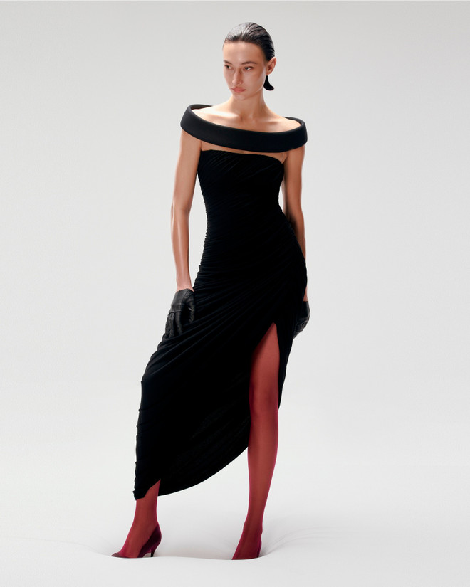 indira-dress-black-lb3.jpg
