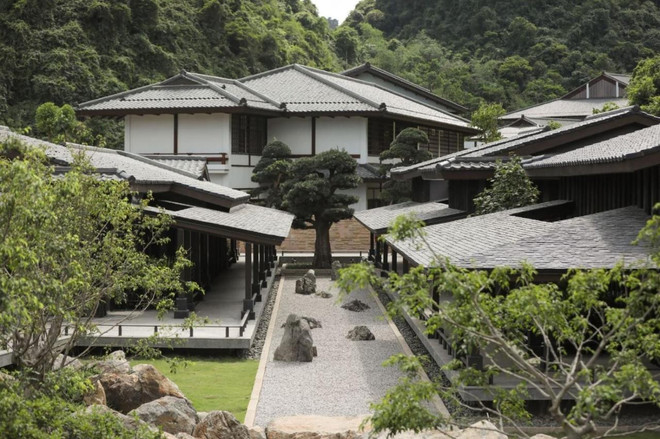 4-yoko-onsen-quang-hanh.jpg