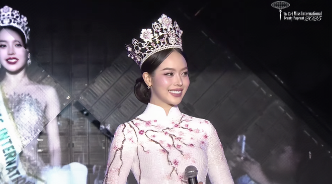 Miss Thanh Thuy 1.png