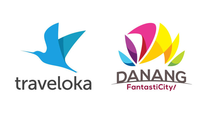 Da Nang a Traveloka spolupracují na propagaci destinací na digitálních platformách. traveloka-va-danang-fantasticity-tiep-tuc-hop-tac-quang-ba-du-lich-da-nang-tren-nen-tang-so.jpg