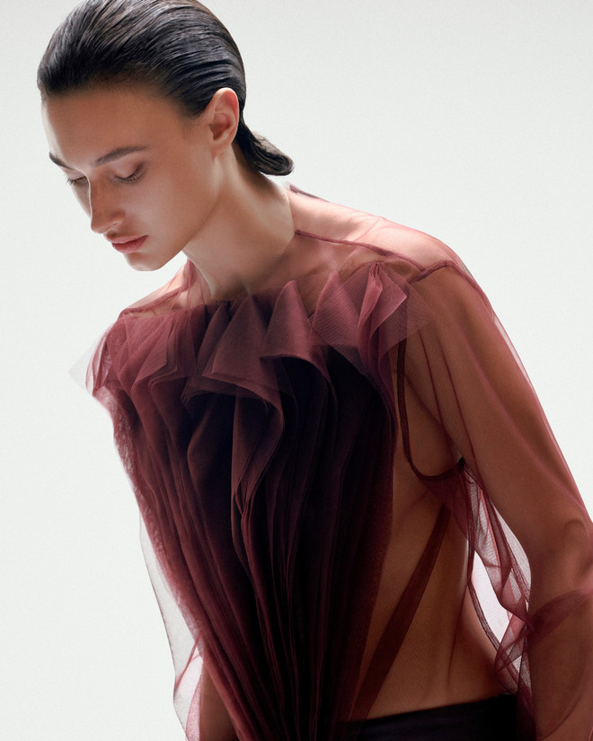 camiseta pyra-mallas nisha-rojo burdeos-lb4.jpg