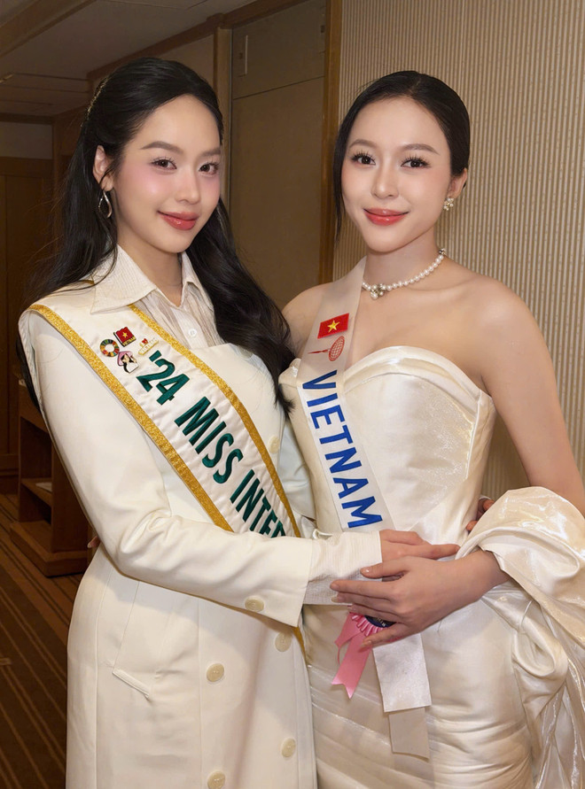 Δεσποινίς Κιέου Ντούι12.jpg