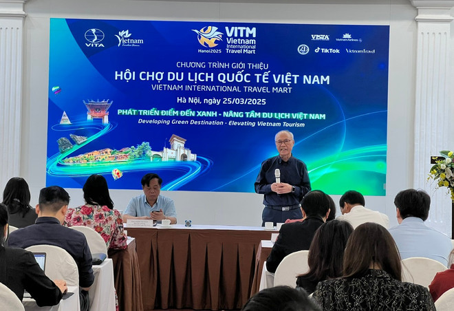 vitm-ha-noi-4.jpg