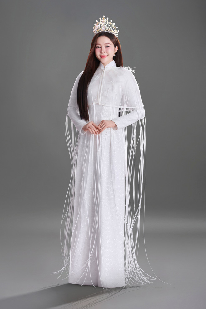 mivn24-nguyen-ngoc-kieu-duy-2.jpg
