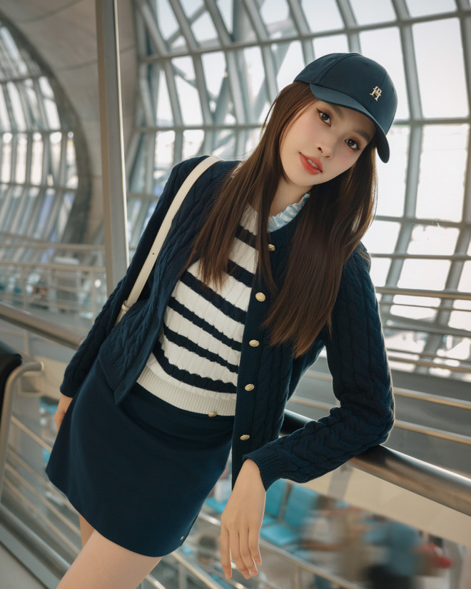 (Ảnh: CTV/Vietnam+) l1031512.jpg