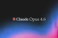 Claude Opus 4.6 có khả năng tạo ra các sản phẩm hoàn thiện ngay từ lần thử đầu tiên. (Nguồn: Financial Express)