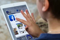 Cuộc đấu tranh toàn cầu vì một môi trường mạng an toàn.