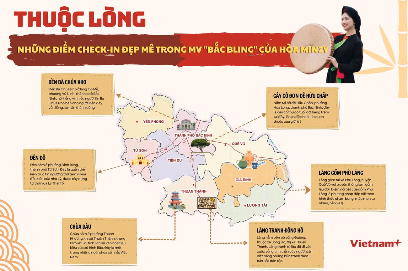 gom-phu-lang.jpg
