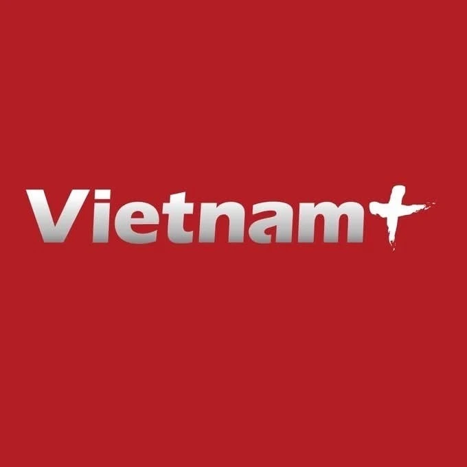 Hà Nội khẳng định hợp tác cùng thắng với các tập đoàn Singapore
