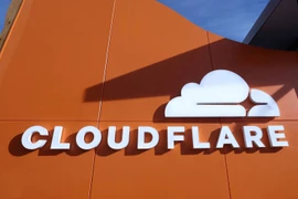 Cloudflare Inc. phải bồi thường 3 triệu USD cho 4 nhà xuất bản truyện tranh manga lớn của Nhật Bản. (Nguồn: Reuters)