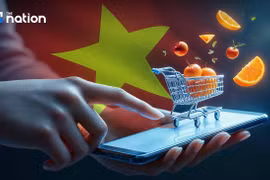 (Nguồn: The Nation)