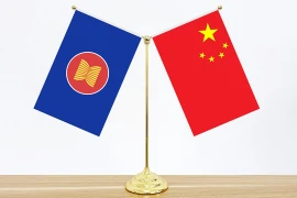 (Nguồn: VCG)