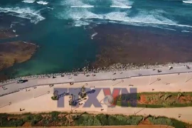 Maroc - quốc gia có nền văn hóa và di sản phong phú nhất thế giới