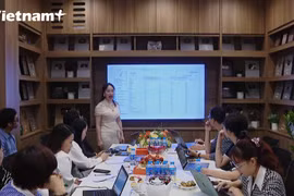 Diễn biến mới xoay quanh vấn đề bản quyền âm nhạc trên YouTube