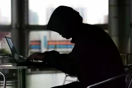 Ảnh minh họa. (Nguồn: The Straits Times)