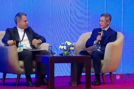 Hợp tác đa phương - nền tảng bảo đảm an ninh mạng trong thời đại số