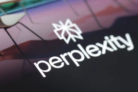 Perplexity AI sẽ chia sẻ doanh thu với các đơn vị truyền thông. (Nguồn: News Bytes)