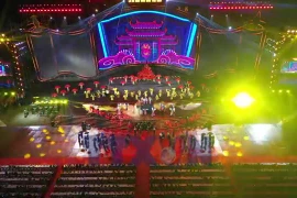 UNESCO vinh danh Quần thể Yên Tử-Vĩnh Nghiêm-Côn Sơn, Kiếp Bạc