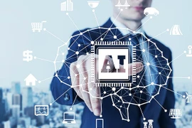 Luật Trí tuệ nhân tạo số 134/2025/QH15 được Quốc hội khóa XV, kỳ họp thứ 10 thông qua ngày 10/12/2025, có hiệu lực thi hành từ ngày 1/3/2026.