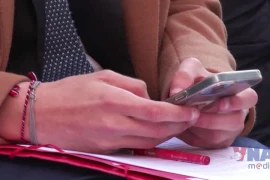 ChatGPT có thêm tính năng kiểm soát của phụ huynh