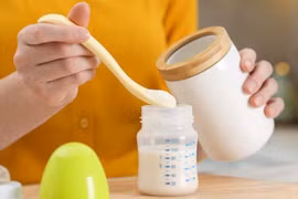 Ảnh minh họa. (Nguồn: Sky News)