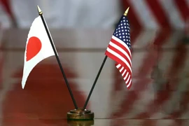 (Nguồn: Bloomberg)