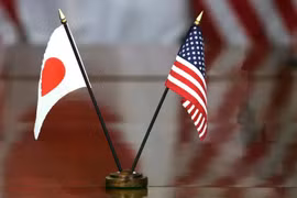 (Nguồn: Bloomberg)