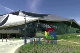 Google đề nghị mức lương cho CEO cao nhất thế giới