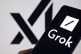 (Nguồn: X)