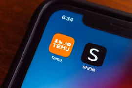 (Nguồn: stock.adobe.com)
