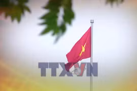 Nhận diện và cảnh báo những thông tin xuyên tạc về bầu cử