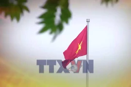 Nhận diện và cảnh báo những thông tin xuyên tạc về bầu cử